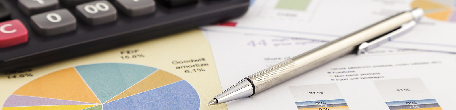 payroll-hr-time-labor